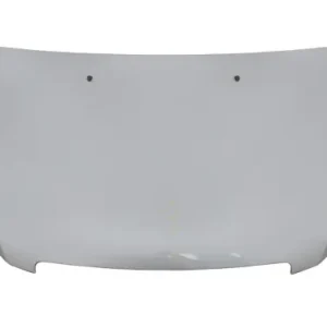 Cena promocyjna MASKA POKRYWA SILNIKA HONDA FR-V FRV NH623M